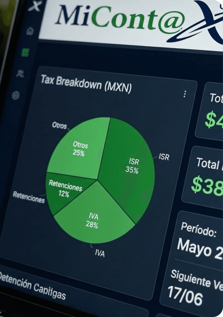 Guía completa del Buzón Tributario