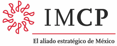 IMCP