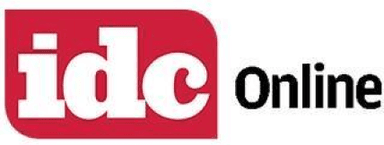 idc Online
