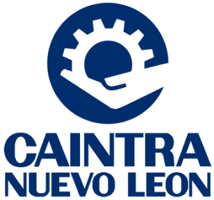 CAINTRA Nuevo León