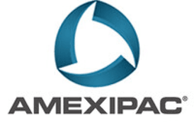 AMEXIPAC