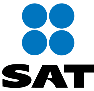 SAT